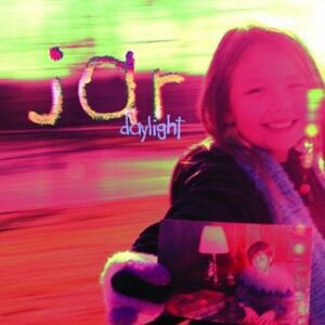 Superheaven - Jar  CD
